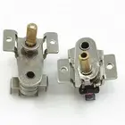 Oven Repair Parts Temperature Controller Switch for Better Performance