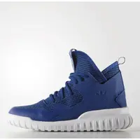 在飛比找旋轉拍賣優惠-[香港代購]熱賣ADIDAS Tubular X Knit 