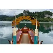 Save 7.01%! A Sparkling Escape to Lake Bled