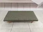 Bed step stool, Desk stool, Kitchen stool, Stepping ladder, Covered stool,