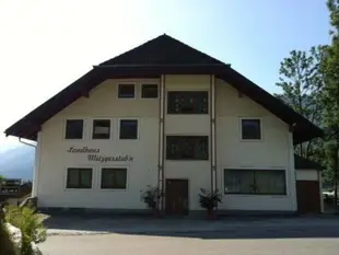 Hotel Die Metzgerstubn