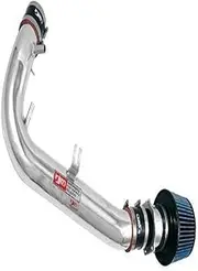 Injen Technology IS1900P Polished Short Ram Intake System