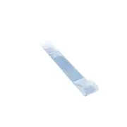 STRIPS, 6" W X 86" LONG 3 STRI M106-PR-86-3PK - Free Shipping - Genuine OEM