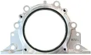 Oil Seal OSA0003