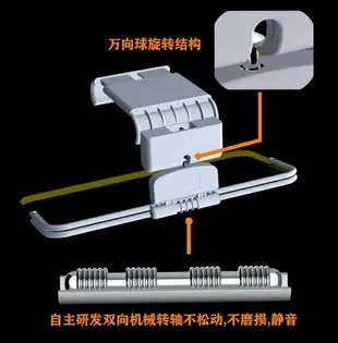 汽車防炫鏡 太陽鏡 防遠光 護目鏡 汽車用遮擋遮光防炫目護目鏡 防遠光燈 車載神器 克星日夜兩用遮陽板