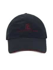 Brunello Cucinelli Technical Jersey Cap