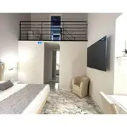 MILUAR Luxury B&B - Vanvitelli