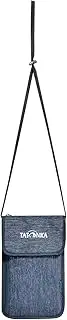 [Tatonka] Neck