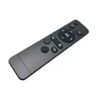 Remote Control for ABIR X5,X6,X8 Robot Vacuum Cleaner Replacement Parts Y1L1