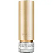 Juvena Rejuvenate & Correct Delinating Eye Cream 15ml