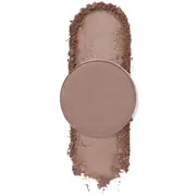 ColourPop®: Shop Take the Lead - Matte Grey | Blendable Bold Pigment