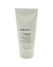 Kevin Murphy 6oz Scalp.Spa Scrub