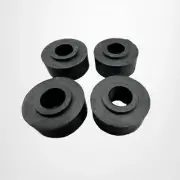 Classic Mini - Tie Bar Bush Set - 31G1155 (set of 4) Austin Morris Rover