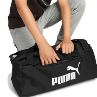 PUMA Phase 流行 休閒手提袋-07994901