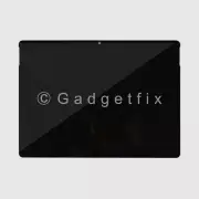 USA For Microsoft Surface Pro 9 LCD Touch Screen Digitizer Assembly Replacement