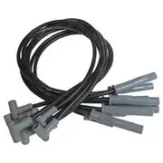 MSD Super Conductor Cap - MSD35383