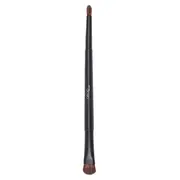 ASAP Pure Eye Colour and Smudge Brush