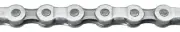 SRAM PC-971 Chain 9-Speed 114 Links Silver/Gray Single Use Master Link