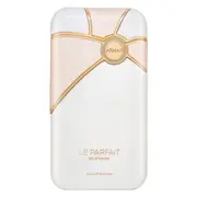 Armaf Le Parfait Femme Eau de Parfum 200 ml