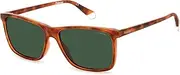 [Polaroid] Eyewear Unisex PLD 4137/S Sunglasses