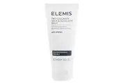 Elemis Pro-Collagen Neck & Decollete Balm (Salon Product)