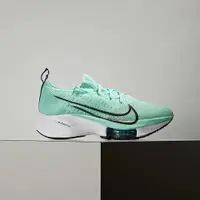 在飛比找蝦皮商城優惠-Nike W Air Zoom Tempo Next% FK