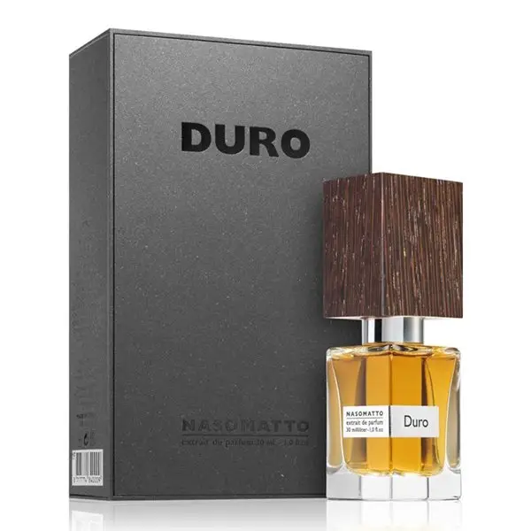 Nasomatto Duro 杜羅男性淡香精的價格推薦- 2026年02月|飛比價格