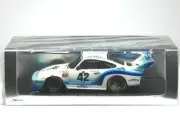 Spark 1 43 Porsche 935 No.42 Le Mans 7th place 1979 (S2020)