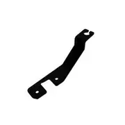 Aerpro Bonnet Mount UHF Antenna Bracket - APVCBB21