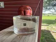 NEW Jo Malone Silk Blossom Room Diffuser ONLY- 165 ml / 5.6 oz