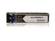 Axiom-New-330-7605-AX _ SFP+ transceiver module ( equivalent to: Dell