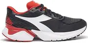 [Diadora] Men's Mythos Blushield Vigore