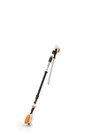Hedge Trimmer Long STIHL HLA 86 Without Battery and Charger 36 V