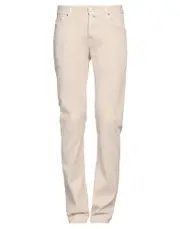 [JACOB COHЁN] JACOB COHЁN Pants - Item 30384864