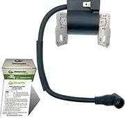 590454 Armature-Magneto for Briggs and Stratton Engine Ignition Coils