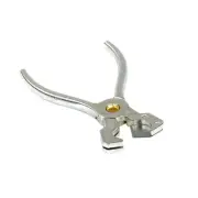 Alphacool Aluminum Flexible Tubing Cutter, 3-14mm OD Tubing