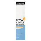 Neutrogena Oil Free Face Moisture SPF 15 For Normal To Oily Skin Unisex 115ml