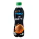 VITA HYDRO 火烤100%純椰子水350ml