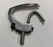 268382M Looper Asm-268380-281208- W/ Needle Guard For Singer 300U&W,303,320