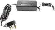 Hornby P9300 Digital 15 V 4 Amp Transformer