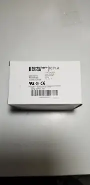 CDP2-C3P60A-120 contactor