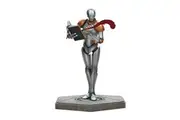 Sideshow Collectable Critical Role Doty Vox Machina Statue Collectable Figure