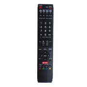 US New Remote Control For Sharp LC-52D82U LC-52D85U LC-50LB481U Aquos LCD TV