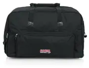 Gator Cases GPA-715 | Rolling Speaker Bag Mackie Thump TH-15A 15in Speakers