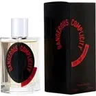 Etat Libre D'orange Etat Libre D'Orange Dangerous Complicity Eau De Parfum Sp...