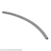 Homelite 6ft. Fuel Line Homelite & McCulloch Chainsaws & Trimmers
