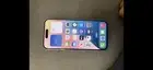 iPhone 15 128gb Locked Boost