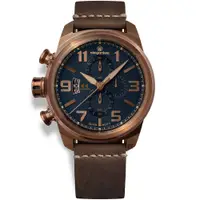 在飛比找蝦皮商城優惠-elegantsis 愛樂時 JT48復古軍事風計時手錶-復