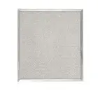 148182 Westinghouse Rangehood Aluminium Grease Filter 317 x 284mm X 8MM