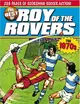 Best of Roy of the Rovers: 1970s
